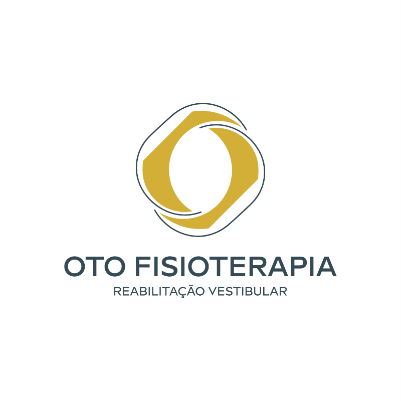 Foto de Oto Fisioterapia - Fisioterapia para Tontura