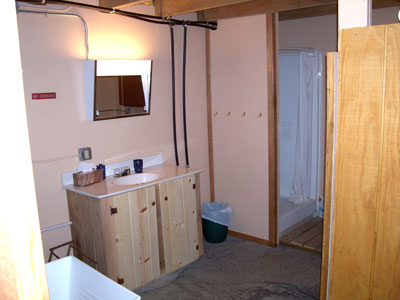 Ten Point Lodge, LLC - Photo 5