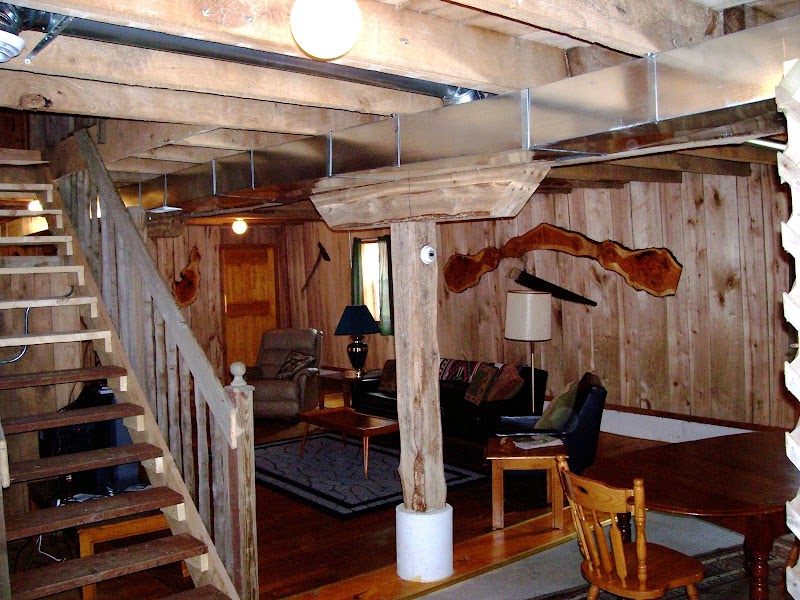 Ten Point Lodge, LLC - Photo 2