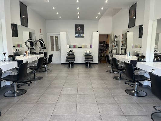 East Hair Co photo 3