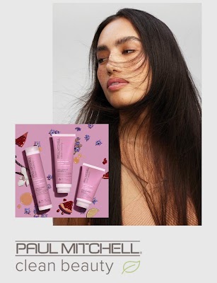 East Hair Co photo 2