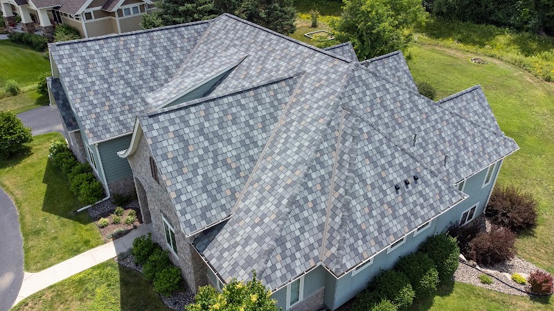 Minnesota Roofing Company photo 4