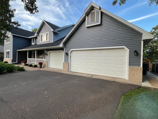 Minnesota Roofing Company photo 3