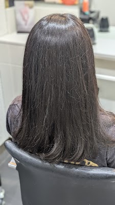 PARAN Hair Design photo 3