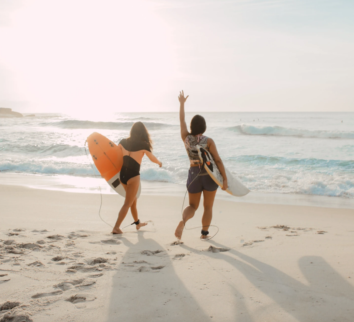 SoulSurf Portugal - Surf & Yoga Retreats (office)