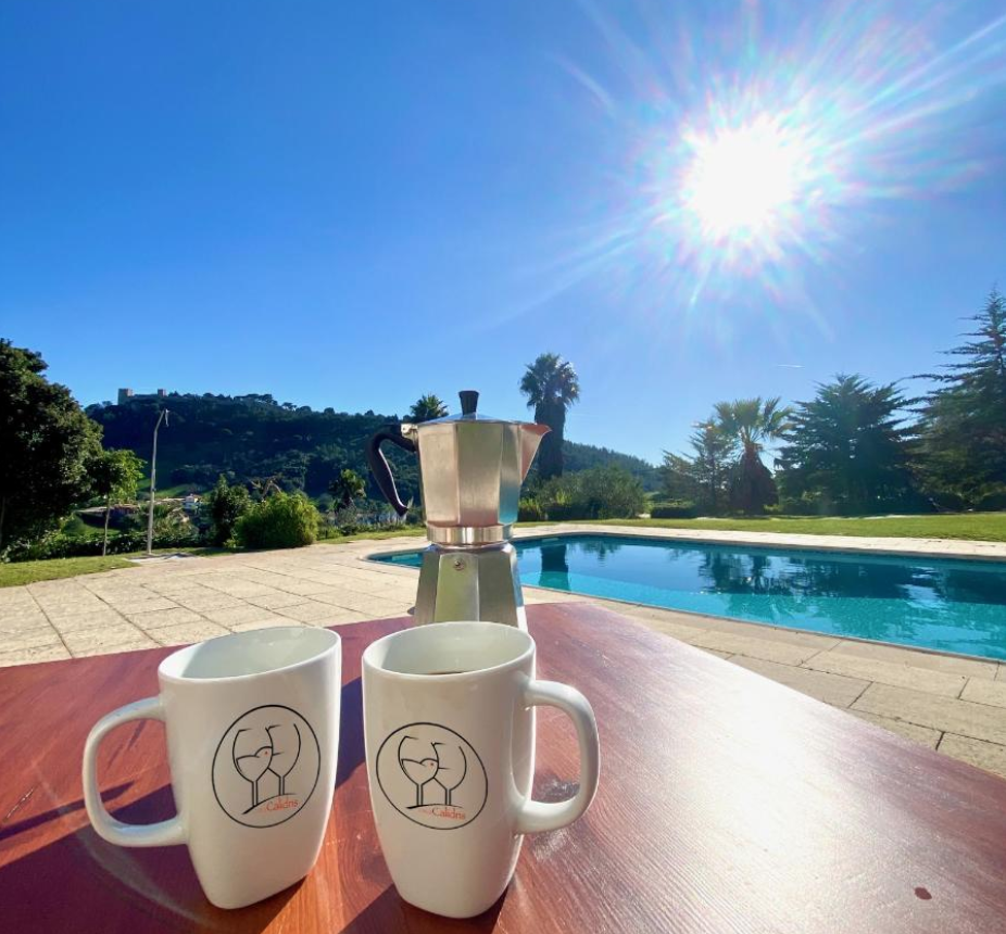 SoulSurf Portugal - Surf & Yoga Retreats (office) — 4