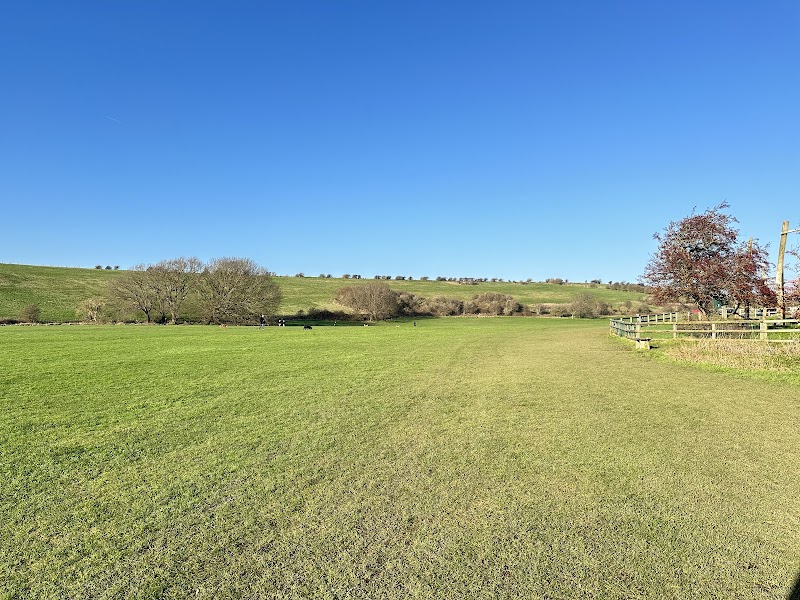 Happy Valley Park