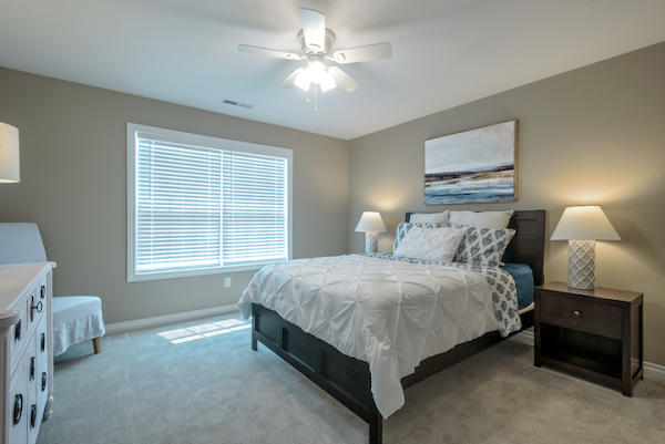 Photo by Episcopal Church Home