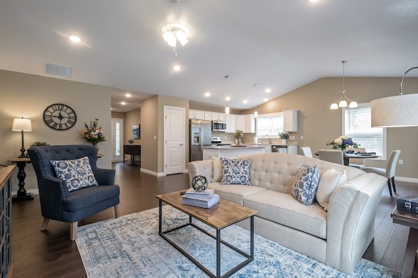 Photo by Episcopal Church Home