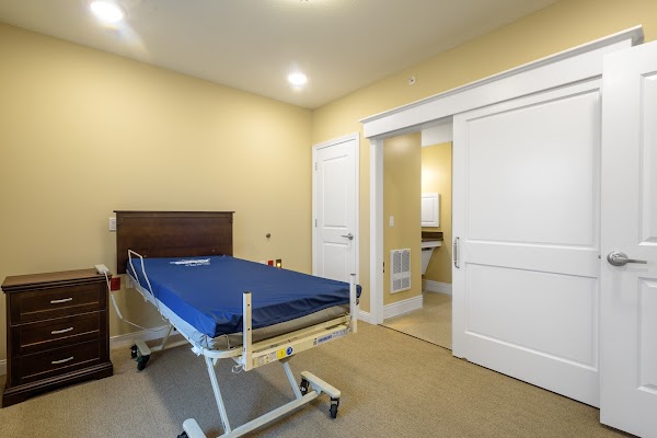 Photo by Episcopal Church Home