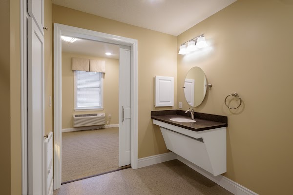 Photo by Episcopal Church Home