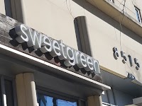 Photo of sweetgreen - Healthy Salads, Wraps, and Bowls
