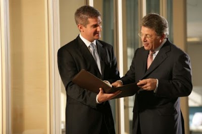 Sokolove Law - Car accident lawyer in Gulfport