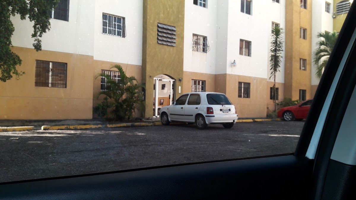 Residencial Valle Universitario - Imagen 3