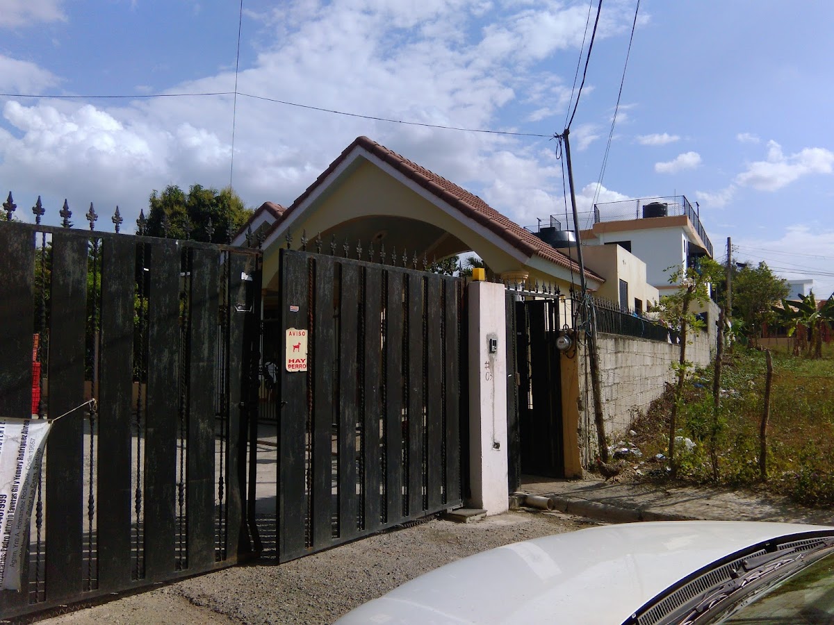 Residencial Valle Universitario - Imagen 1