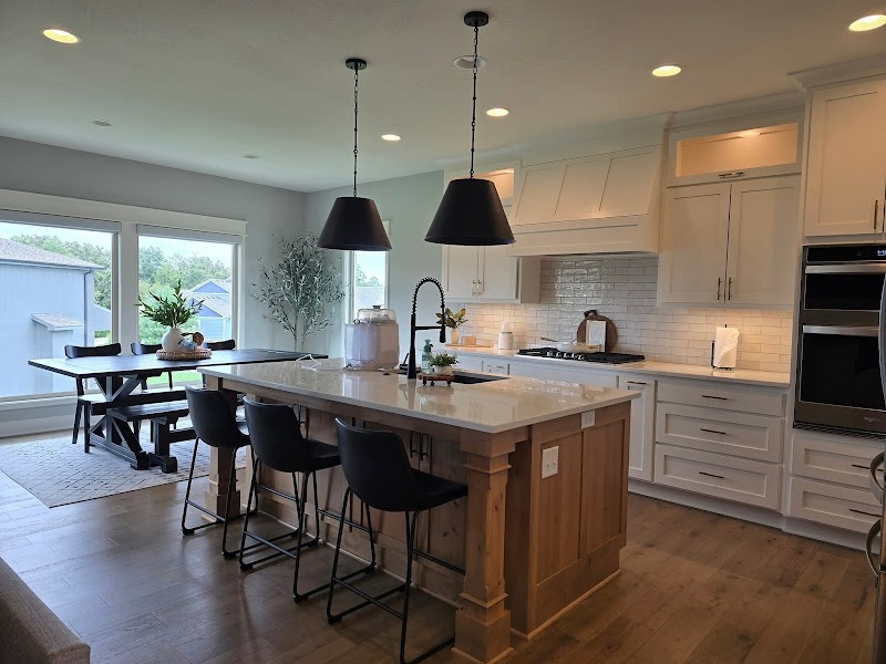 Gsv Cleaning Services