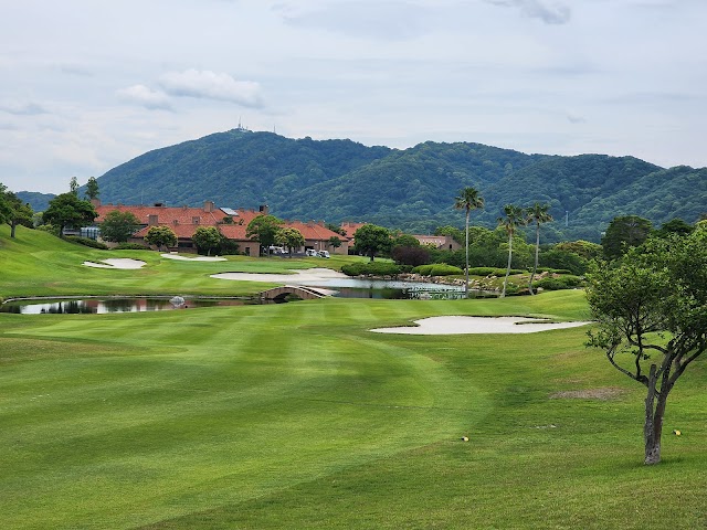 Tojigaoka Marin Hills Golf Club - Photo 2