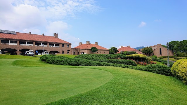 Tojigaoka Marin Hills Golf Club - Photo 5