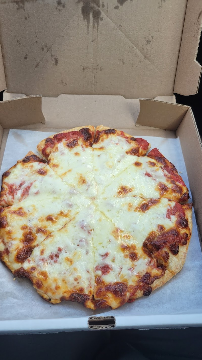 Pat's Donuts & Kreme photo 4