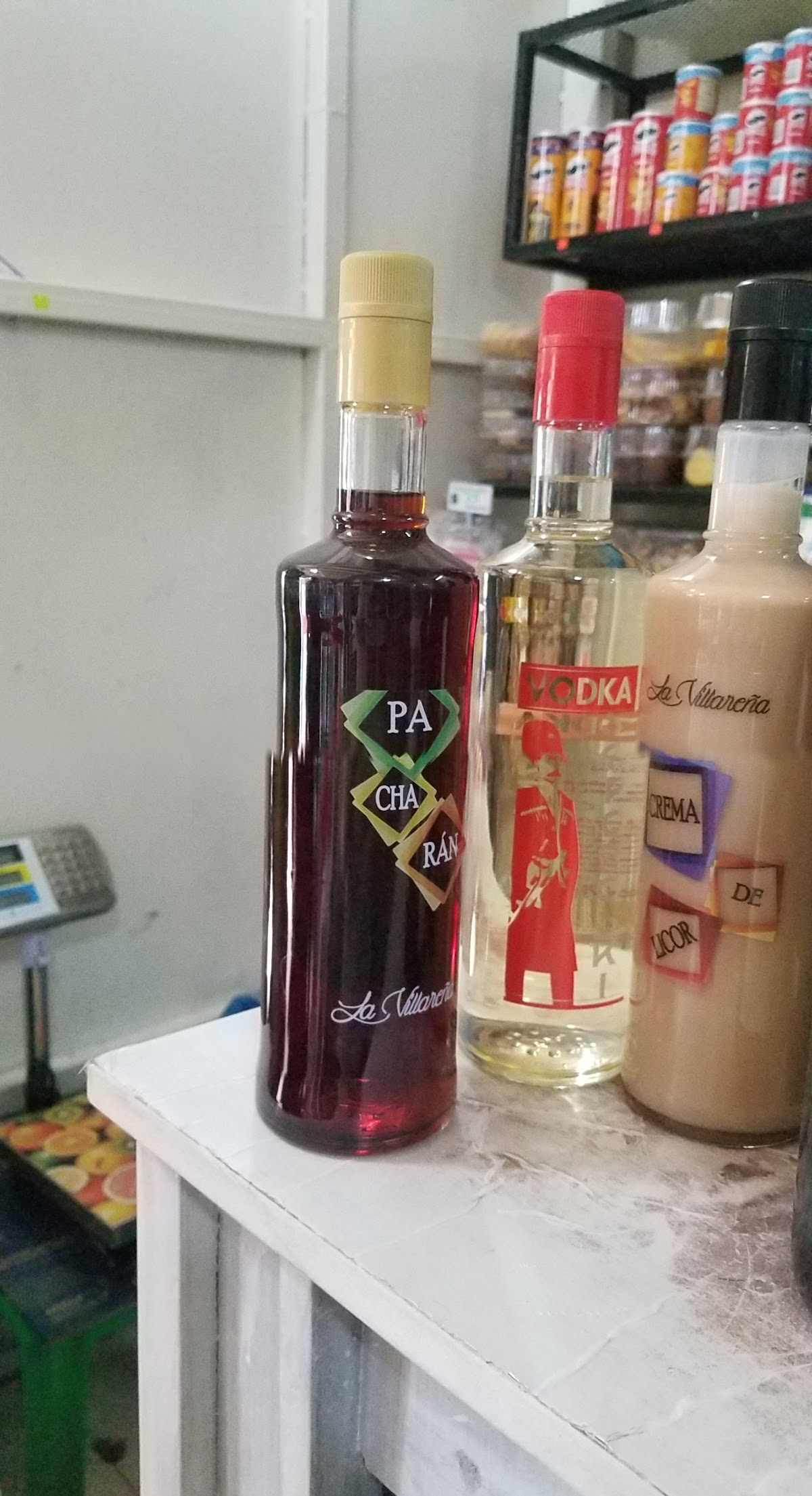 Super Bodega y Servicios Multiples Hermanos Espinal II - Imagen 2