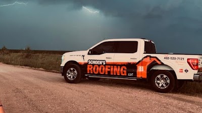 Schoen's Roofing