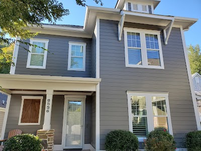 CertaPro Painters of Chattanooga, TN