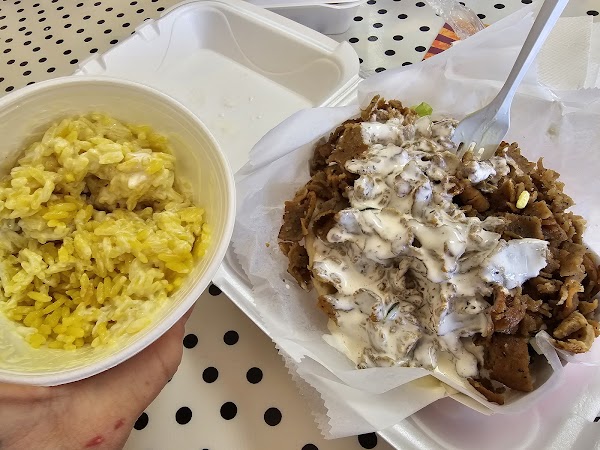 Photo by Aliana Cherpitel