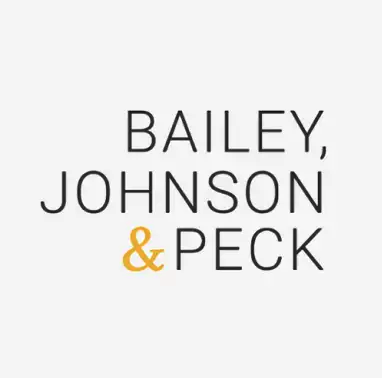 Bailey, Johnson & Peck P.C. - Car accident lawyer in Albany
