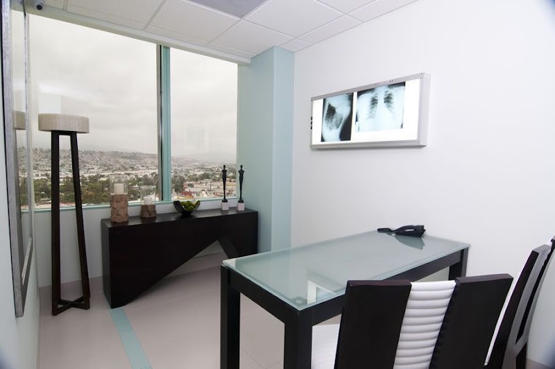 Gallery 2