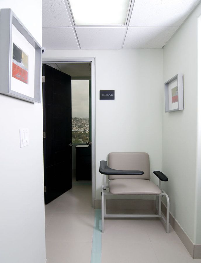 Gallery 5