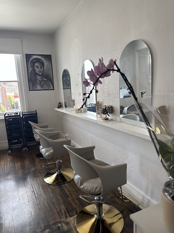 Hair Therapy Hobart photo 1