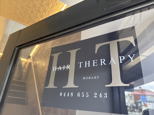 Hair Therapy Hobart photo 2