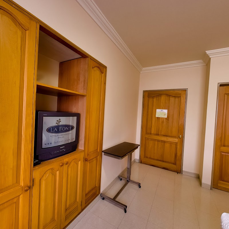 Gallery 4