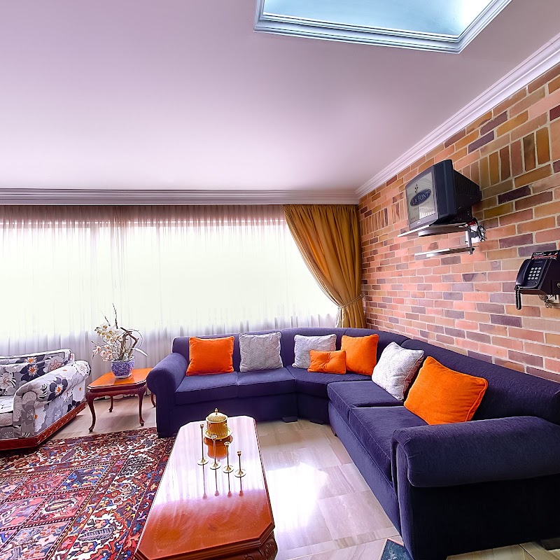 Gallery 2