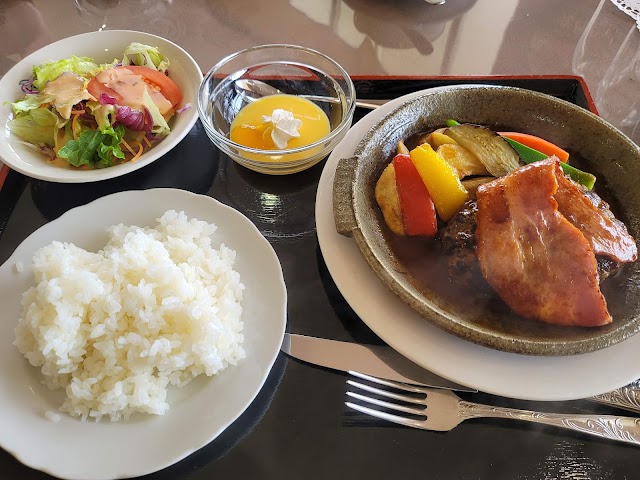 Kazetsuki Country Club - Photo 8