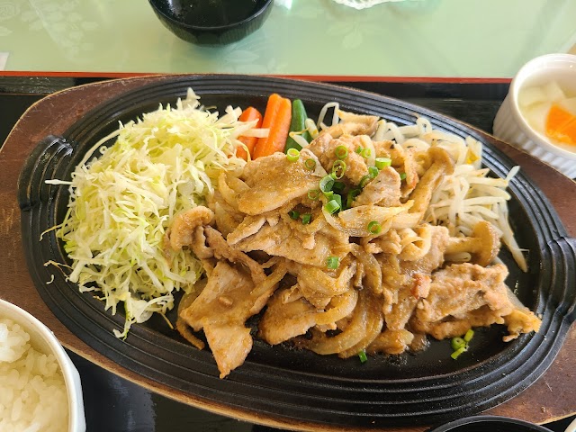 Kazetsuki Country Club - Photo 5