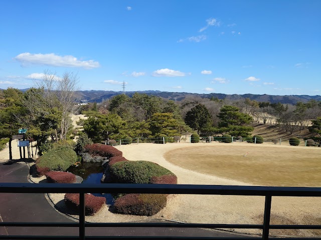 Kazetsuki Country Club - Photo 4