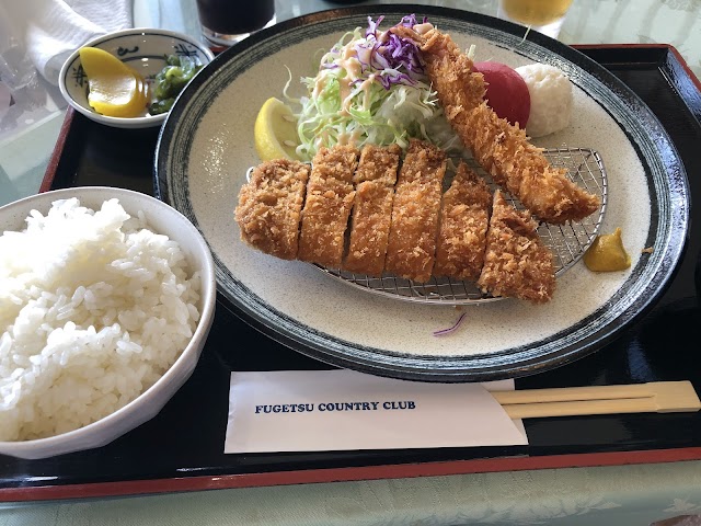 Kazetsuki Country Club - Photo 6