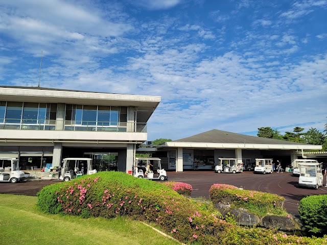 Kazetsuki Country Club - Photo 7