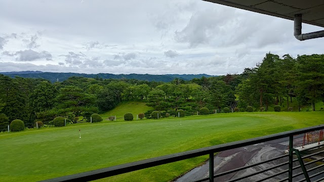 Kazetsuki Country Club - Photo 10
