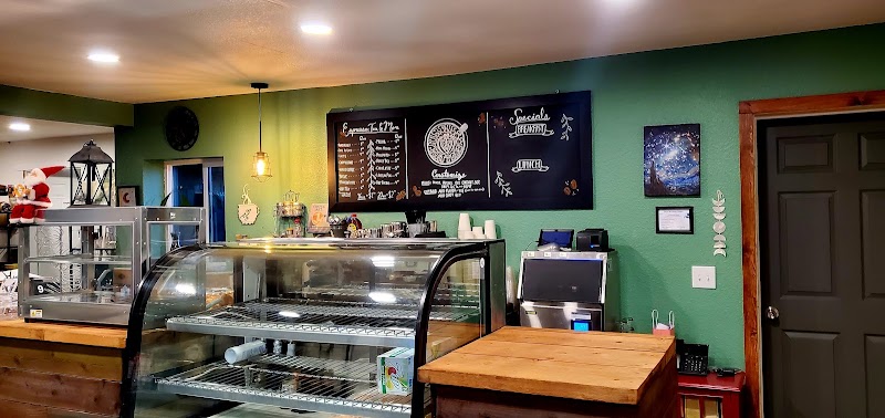 Compass Rose Cafe photo 1