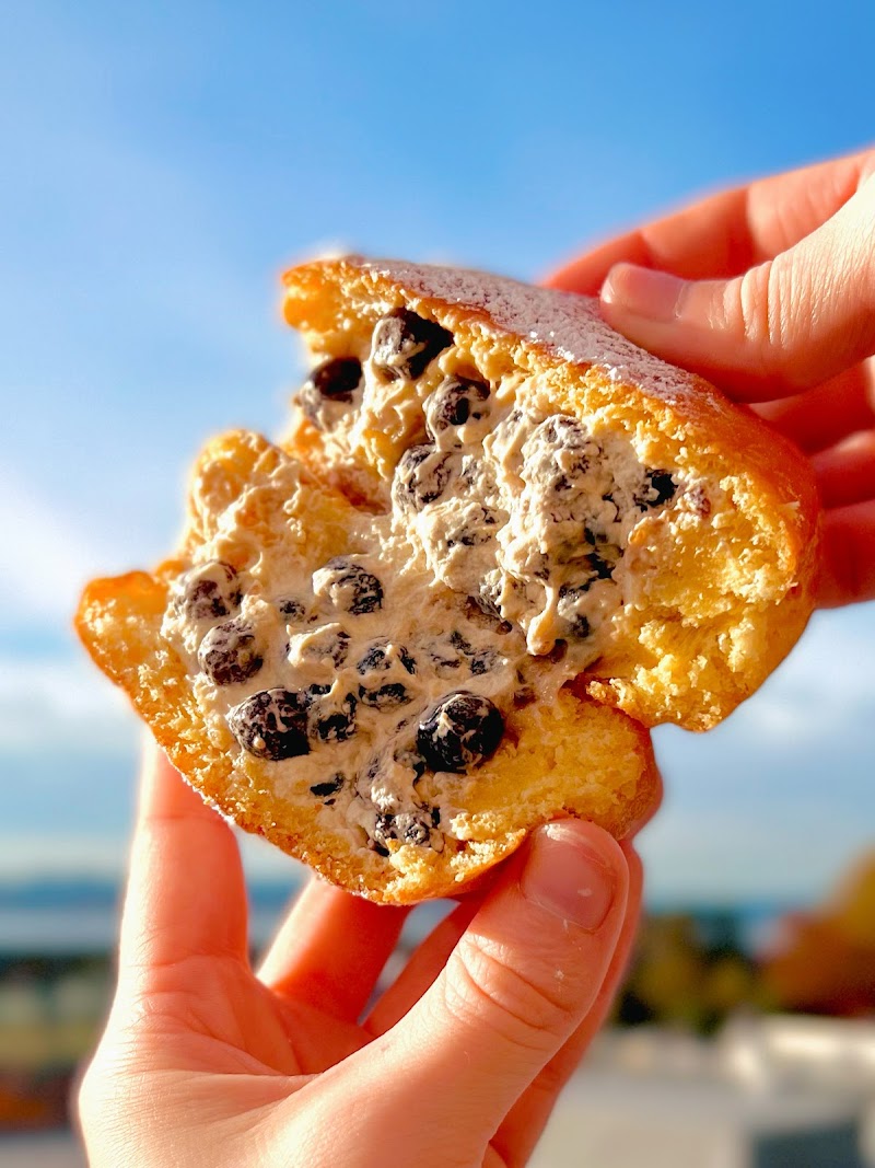 Bobae Coffee & Tea photo 2