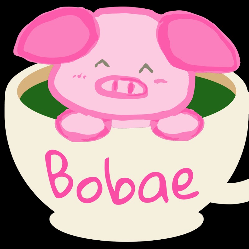 Bobae Coffee & Tea photo 3