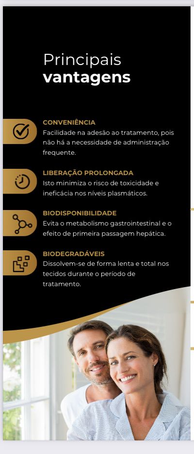 Foto de CLEUSA LOPES - GINECOLOGISTA - REPOSIÇÃO HORMONAL - COLOCAÇÃO DE DIUs