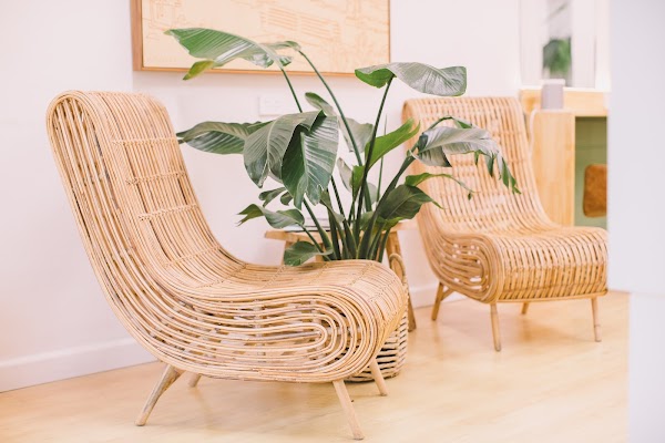 Halo Hair Studio photo 3