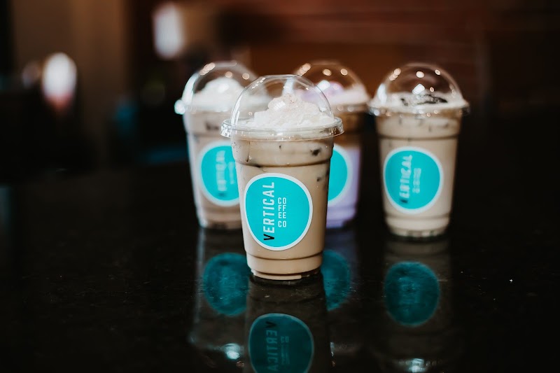 Vertical Coffee Company photo 3