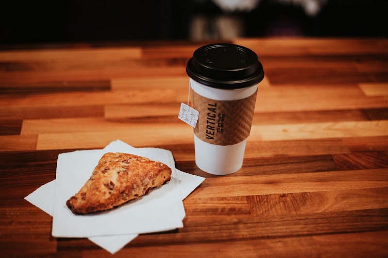 Vertical Coffee Company photo 2