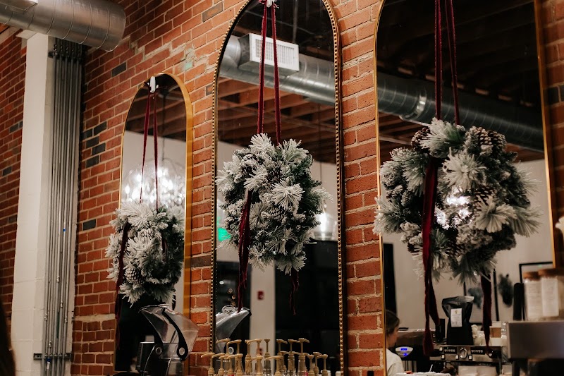Vertical Coffee Company photo 2
