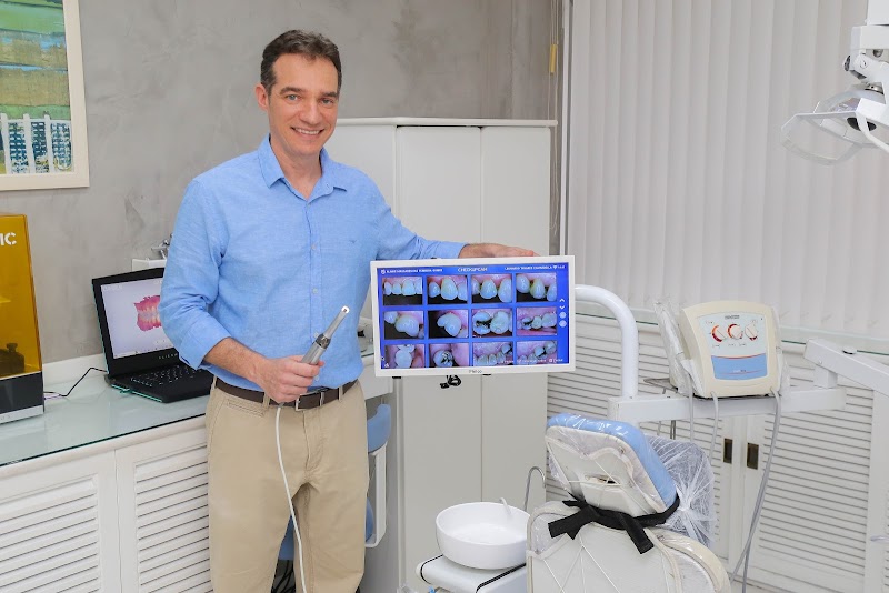 Orto Padrão - foto 2