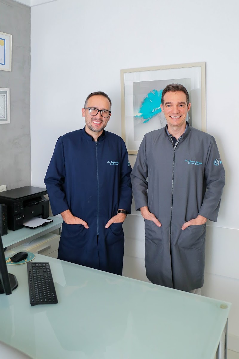 Orto Padrão - foto 3